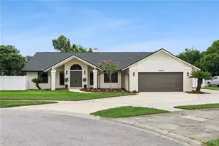 7509 Glenmoor Ln, Winter Park, FL 32792 - Photo 1