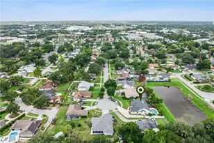 7509 Glenmoor Ln, Winter Park, FL 32792 - Photo 6