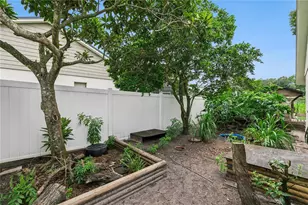 7509 Glenmoor Ln, Winter Park, FL 32792 - Photo 40