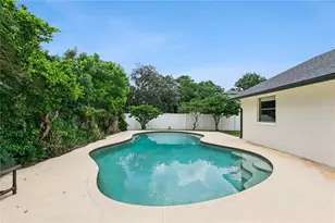 7509 Glenmoor Ln, Winter Park, FL 32792 - Photo 38