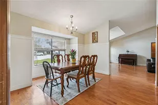 7509 Glenmoor Ln, Winter Park, FL 32792 - Photo 12