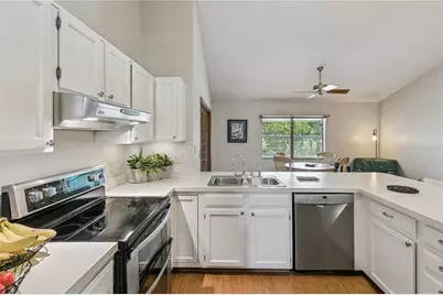 7509 Glenmoor Lane, Winter Park, FL 32792 - Photo 20