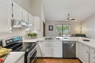 7509 Glenmoor Ln, Winter Park, FL 32792 - Photo 20