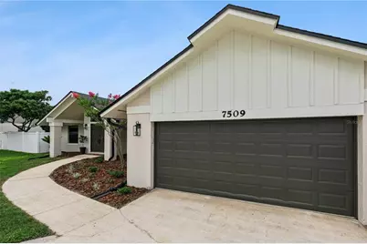 7509 Glenmoor Lane, Winter Park, FL 32792 - Photo 10