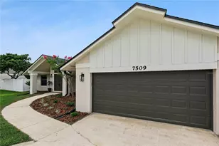 7509 Glenmoor Ln, Winter Park, FL 32792 - Photo 10