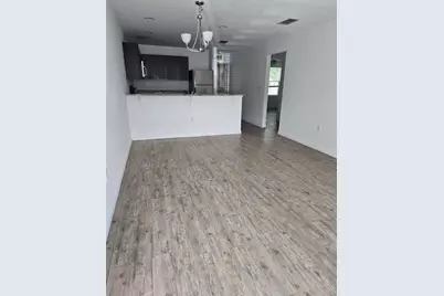 168 Bowie Lane #101, Kissimmee, FL 34743 - Photo 2