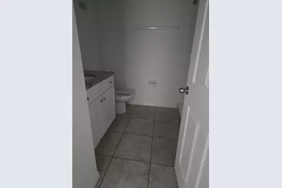 168 Bowie Lane #101, Kissimmee, FL 34743 - Photo 6