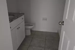 168 Bowie Ln, Kissimmee, FL 34743 - Photo 6