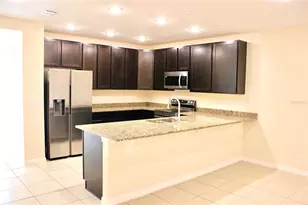 4723 Coral Castle Dr., Kissimmee, FL 34746 - Photo 4