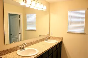4723 Coral Castle Dr., Kissimmee, FL 34746 - Photo 26