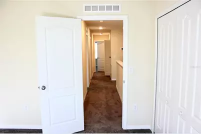 4723 Coral Castle Drive, Kissimmee, FL 34746 - Photo 12