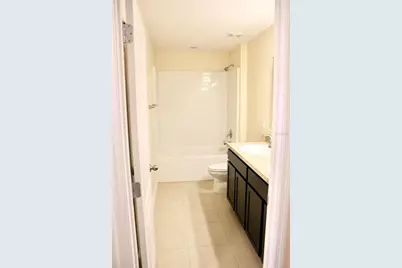 4723 Coral Castle Drive, Kissimmee, FL 34746 - Photo 18