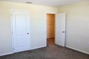 4723 Coral Castle Dr., Kissimmee, FL 34746 - Photo 24