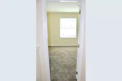 4723 Coral Castle Drive, Kissimmee, FL 34746 - Photo 6
