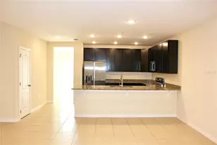 4723 Coral Castle Dr., Kissimmee, FL 34746 - Photo 2