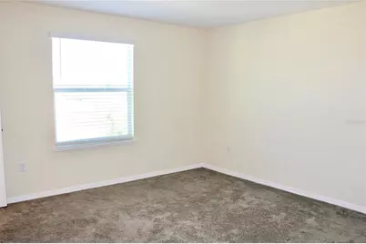4723 Coral Castle Drive, Kissimmee, FL 34746 - Photo 22