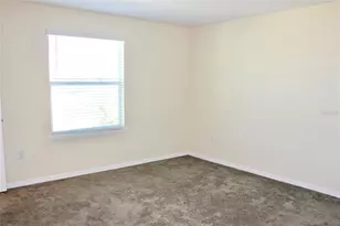 4723 Coral Castle Dr., Kissimmee, FL 34746 - Photo 22