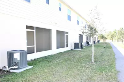 4723 Coral Castle Drive, Kissimmee, FL 34746 - Photo 40