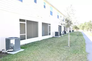 4723 Coral Castle Dr., Kissimmee, FL 34746 - Photo 40