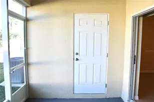 4723 Coral Castle Dr., Kissimmee, FL 34746 - Photo 38