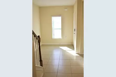 4723 Coral Castle Drive, Kissimmee, FL 34746 - Photo 32