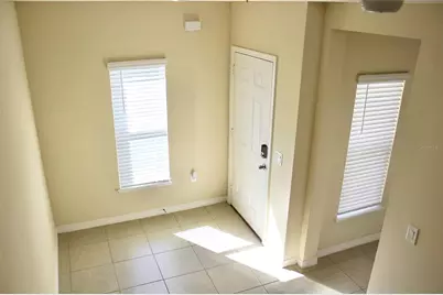 4723 Coral Castle Drive, Kissimmee, FL 34746 - Photo 30