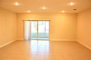 4723 Coral Castle Dr., Kissimmee, FL 34746 - Photo 34