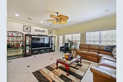 4856 Robbins Avenue, Orlando, FL 32808 - Photo 20