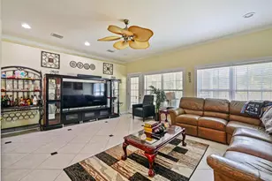4856 Robbins Ave, Orlando, FL 32808 - Photo 20