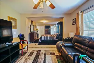 4856 Robbins Ave, Orlando, FL 32808 - Photo 12