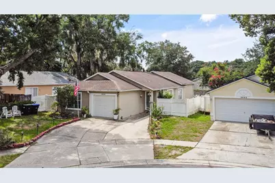 4856 Robbins Avenue, Orlando, FL 32808 - Photo 1