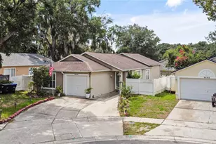 4856 Robbins Ave, Orlando, FL 32808 - Photo 1