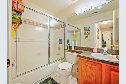 4856 Robbins Avenue, Orlando, FL 32808 - Photo 14