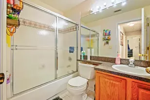 4856 Robbins Ave, Orlando, FL 32808 - Photo 14
