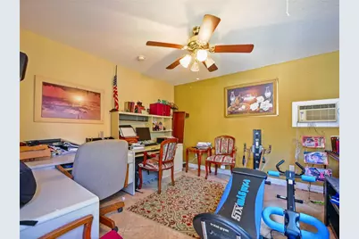 4856 Robbins Avenue, Orlando, FL 32808 - Photo 24