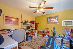 4856 Robbins Ave, Orlando, FL 32808 - Photo 24