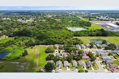 4856 Robbins Avenue, Orlando, FL 32808 - Photo 28