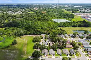 4856 Robbins Ave, Orlando, FL 32808 - Photo 28