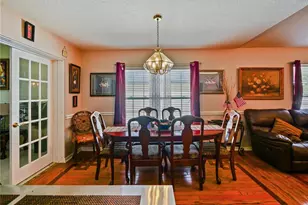 4856 Robbins Ave, Orlando, FL 32808 - Photo 8