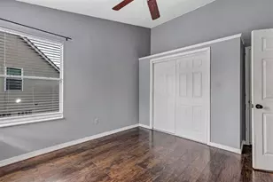 601 Red Maple Ct, Oviedo, FL 32765 - Photo 38
