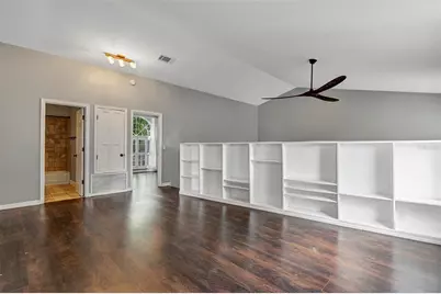 601 Red Maple Court, Oviedo, FL 32765 - Photo 36
