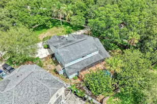 601 Red Maple Ct, Oviedo, FL 32765 - Photo 64