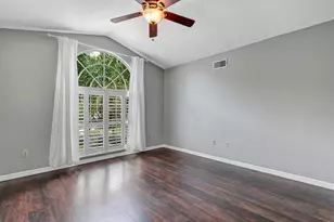 601 Red Maple Ct, Oviedo, FL 32765 - Photo 44