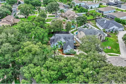 601 Red Maple Court, Oviedo, FL 32765 - Photo 58