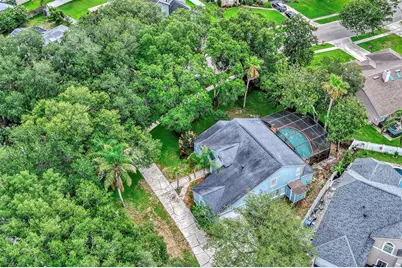 601 Red Maple Court, Oviedo, FL 32765 - Photo 60