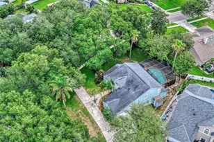 601 Red Maple Ct, Oviedo, FL 32765 - Photo 60