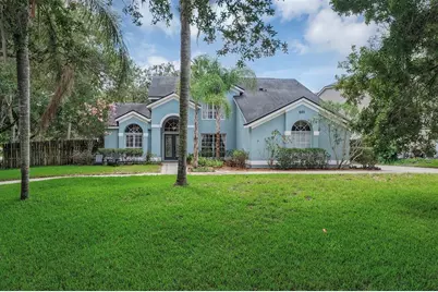 601 Red Maple Court, Oviedo, FL 32765 - Photo 54