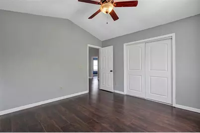601 Red Maple Court, Oviedo, FL 32765 - Photo 46