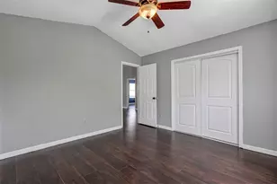 601 Red Maple Ct, Oviedo, FL 32765 - Photo 46