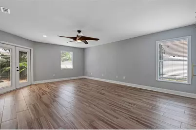 601 Red Maple Court, Oviedo, FL 32765 - Photo 26